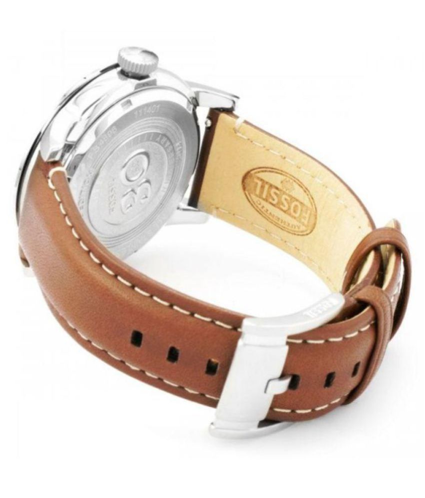 fossil fs4885 price
