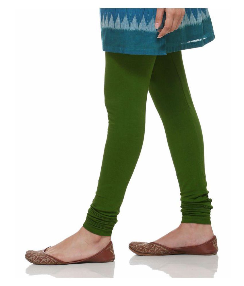LEGGING FOR GIRL (3XL) - Buy LEGGING 