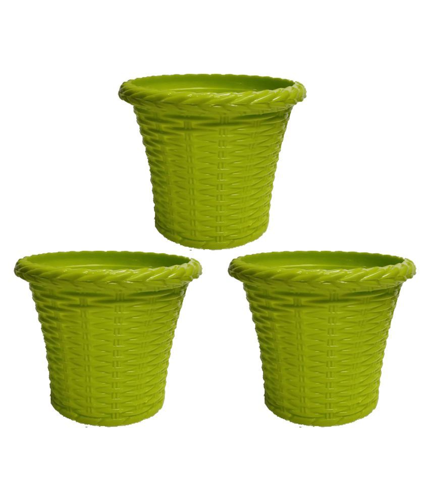 Nibbo Flower Pot  Buy Nibbo Flower Pot  Online at Low Price  