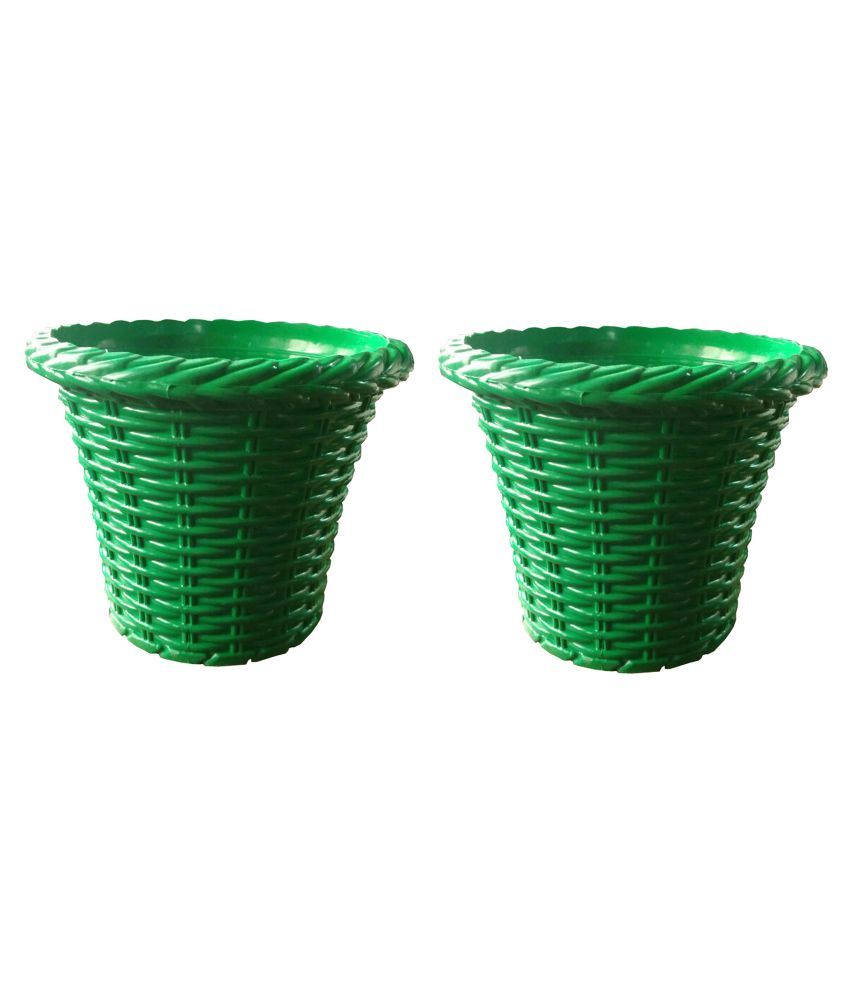 Nibbo Flower Pot  Buy Nibbo Flower Pot  Online at Low Price  