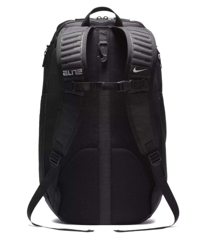 nike hps elt pro backpack