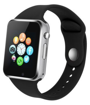 jokin bluetooth a1 smart watch