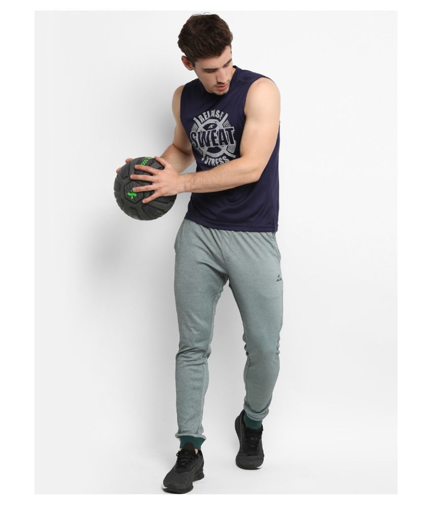 alcis joggers
