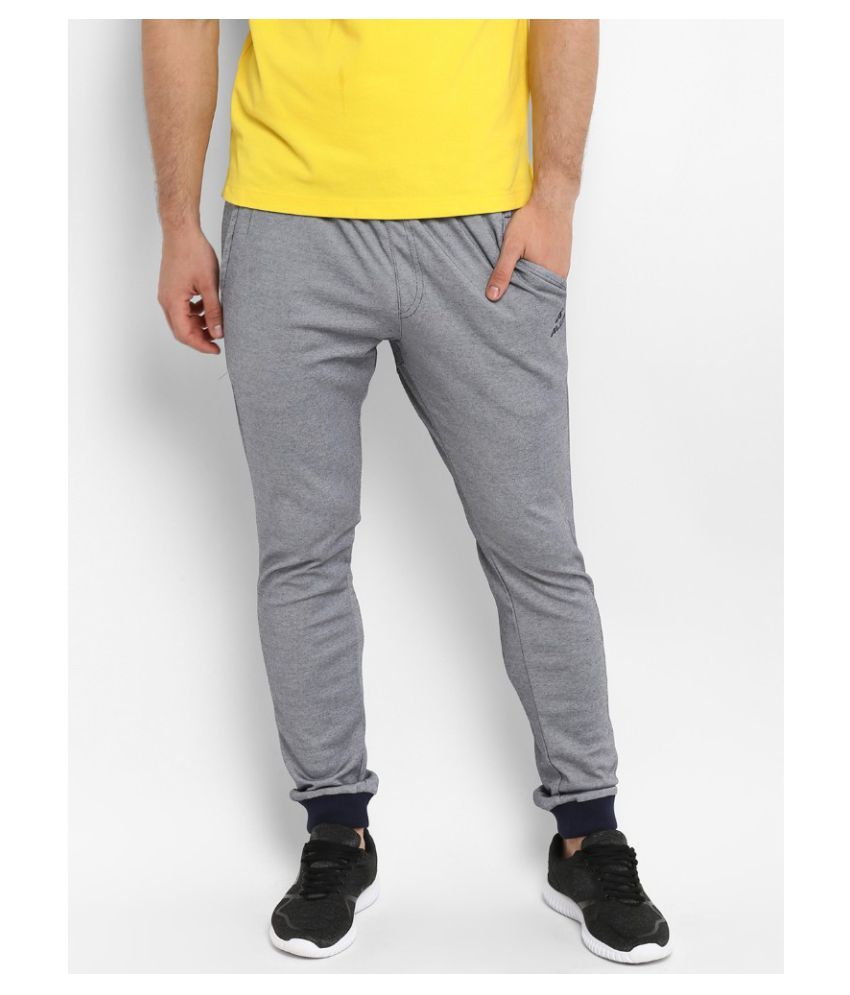 alcis joggers