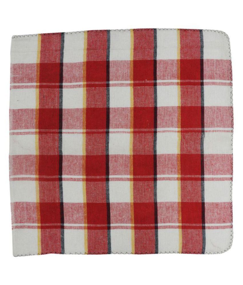 Ebury Cotton Cleaning Cloth Buy Ebury Cotton Cleaning Cloth Online at