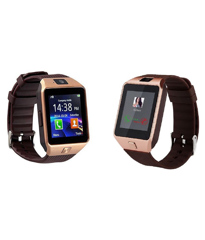 smart watch vivo v11 pro