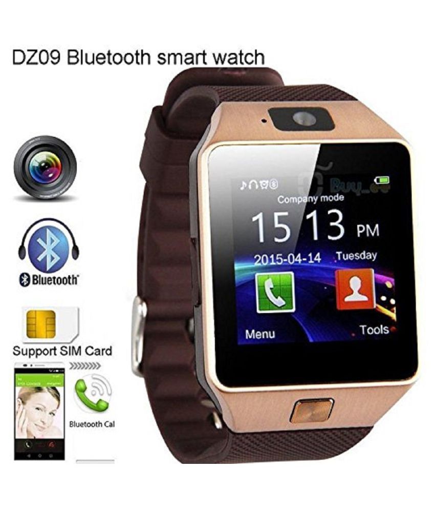 smart watch vivo v11 pro