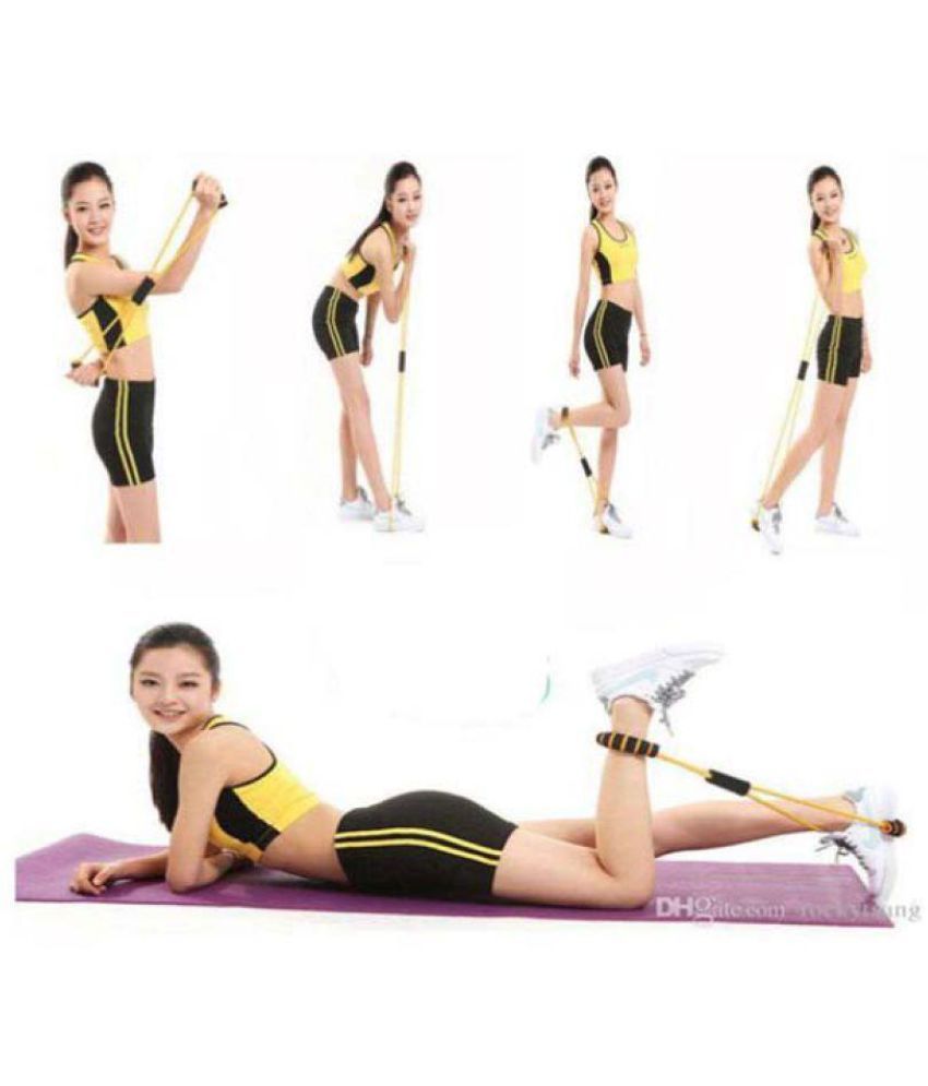 cosco fitness cycle price