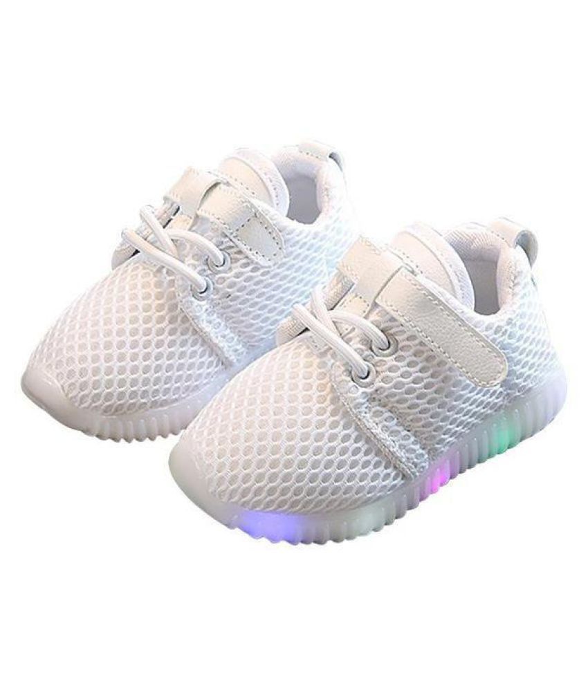 2 year baby shoes online clearance