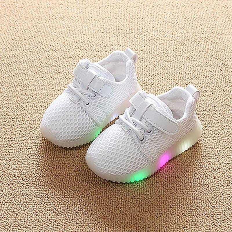 Baby Toddler Shoes Price in India 
