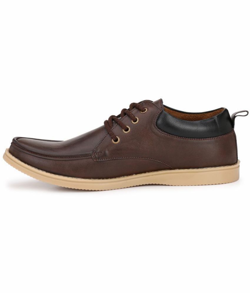 sir corbett shoes official website