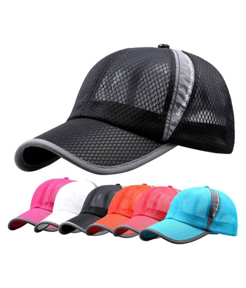 sports cap snapdeal