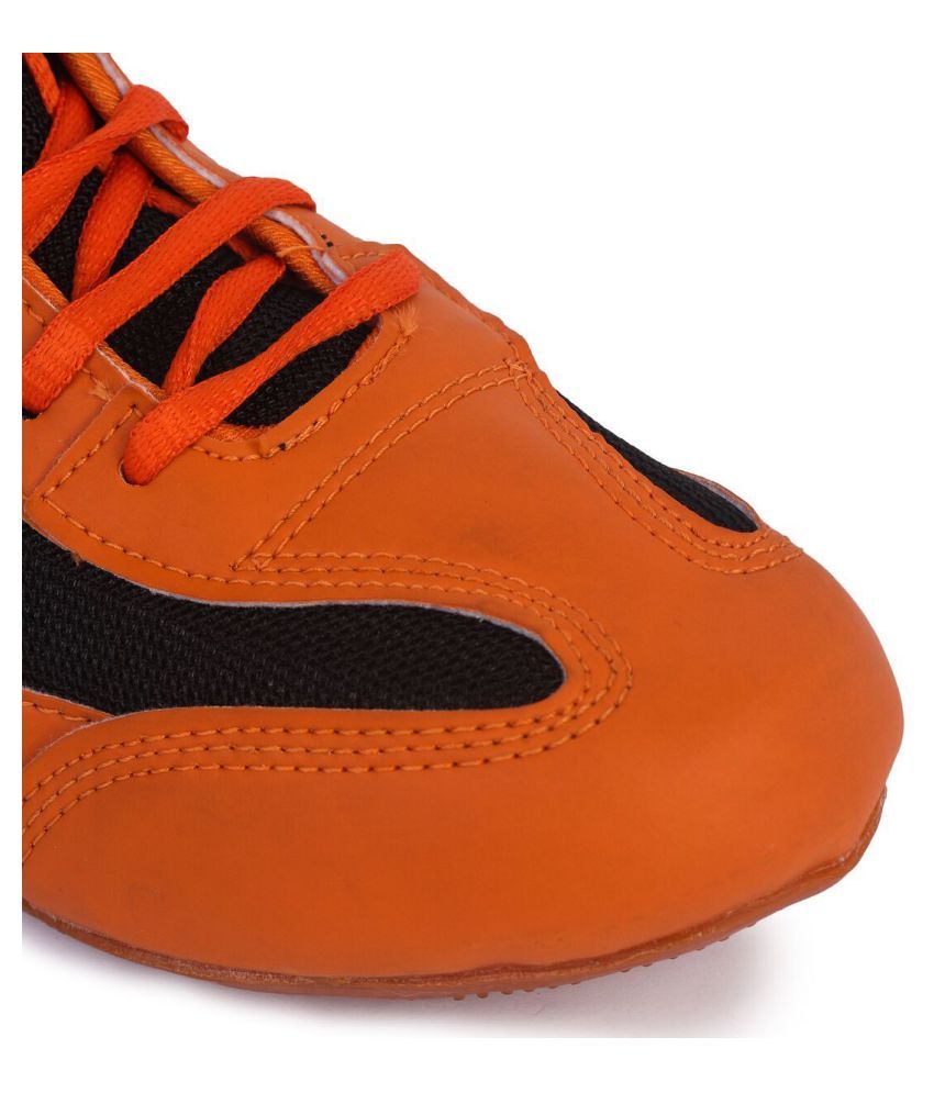 kabaddi shoes flipkart