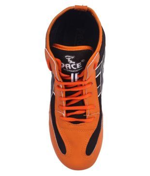 kabaddi shoes flipkart