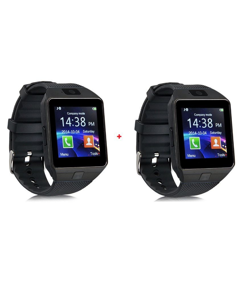 smart watch vivo v11 pro