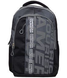 American Tourister Bags And Luggage American Tourister Bags Luggage