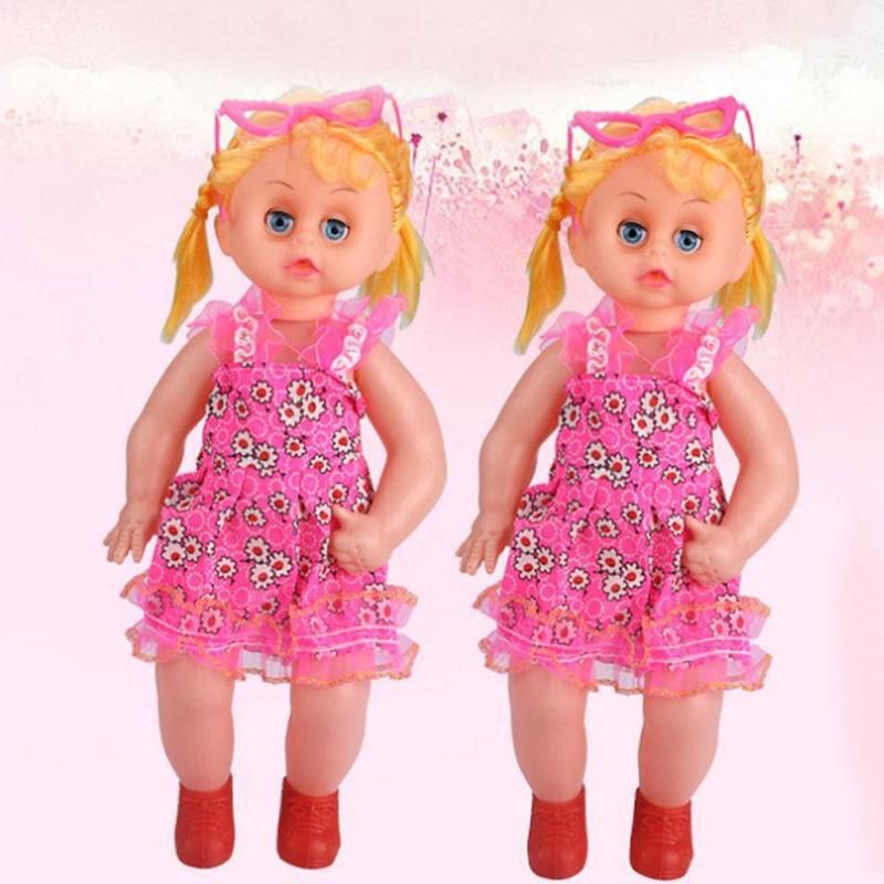 snapdeal toys for girl