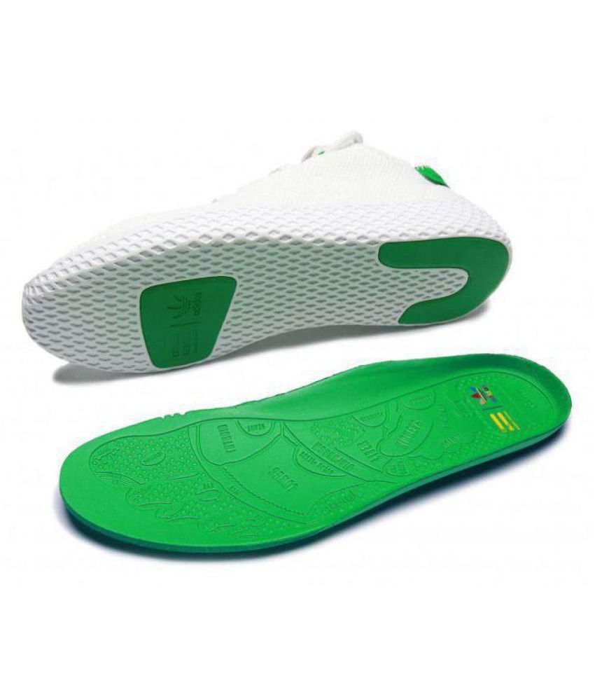 pharrell shoes price