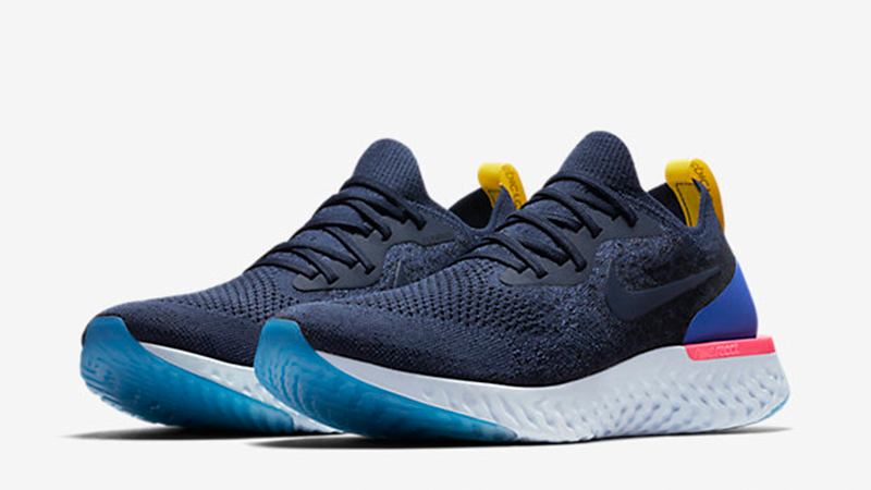 nike epic react flyknit snapdeal off 60 