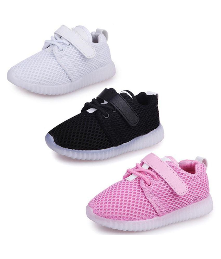 baby shoes online