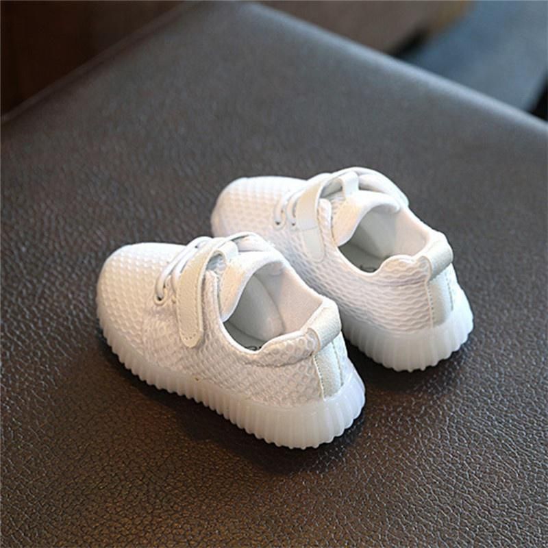 light shoes low price