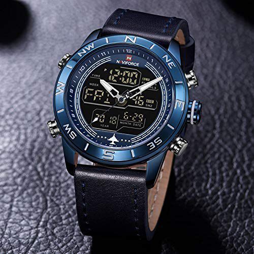 buy naviforce watches online