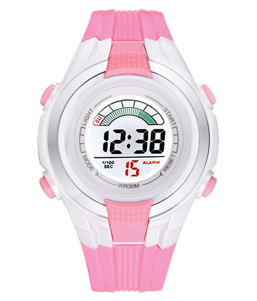 mr price sport stopwatch