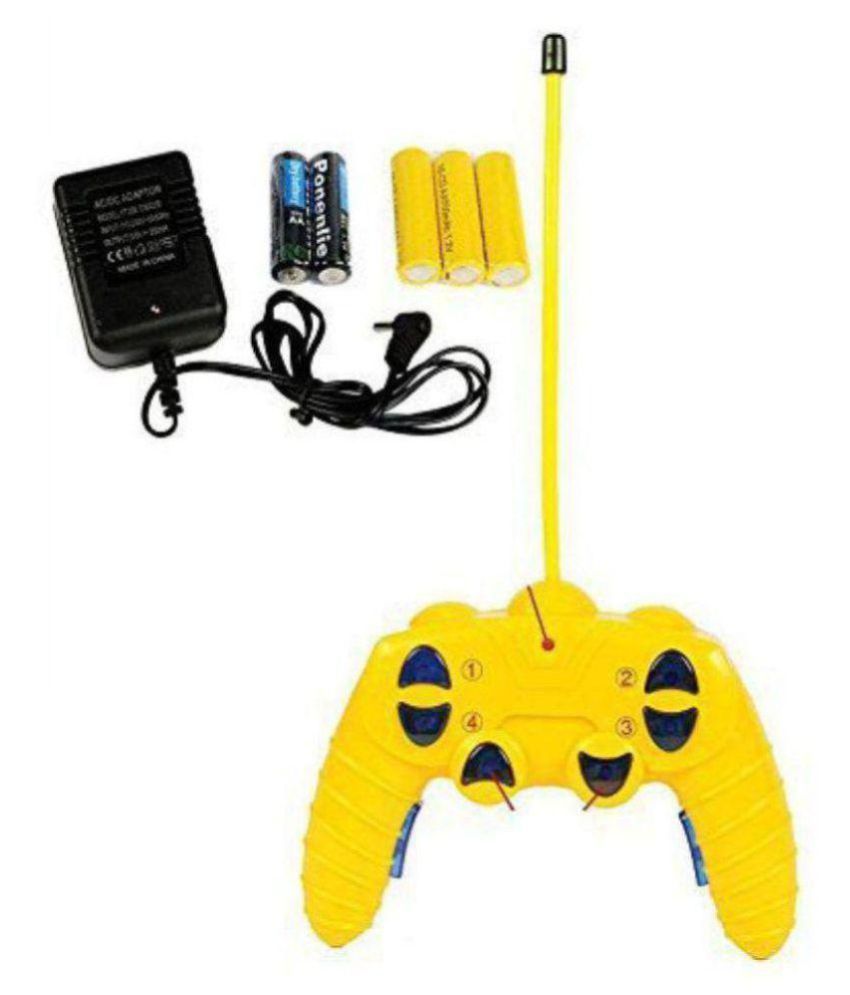 remote control jcb badi wali