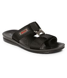 paragon soft chappal