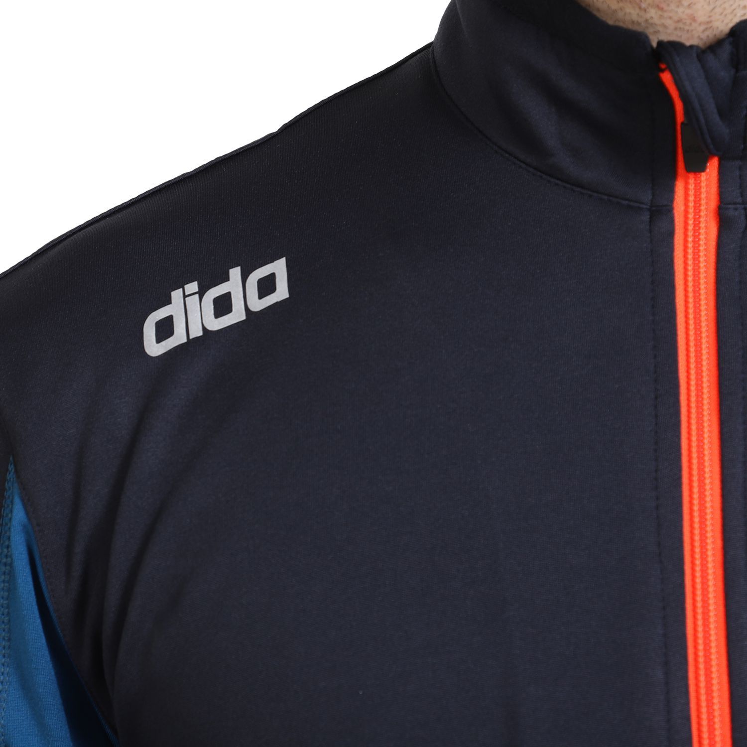 dida tracksuit price