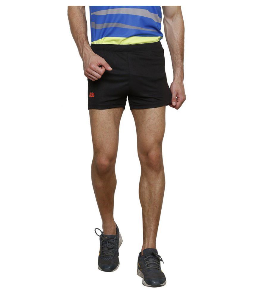 where to buy gym shorts in the village