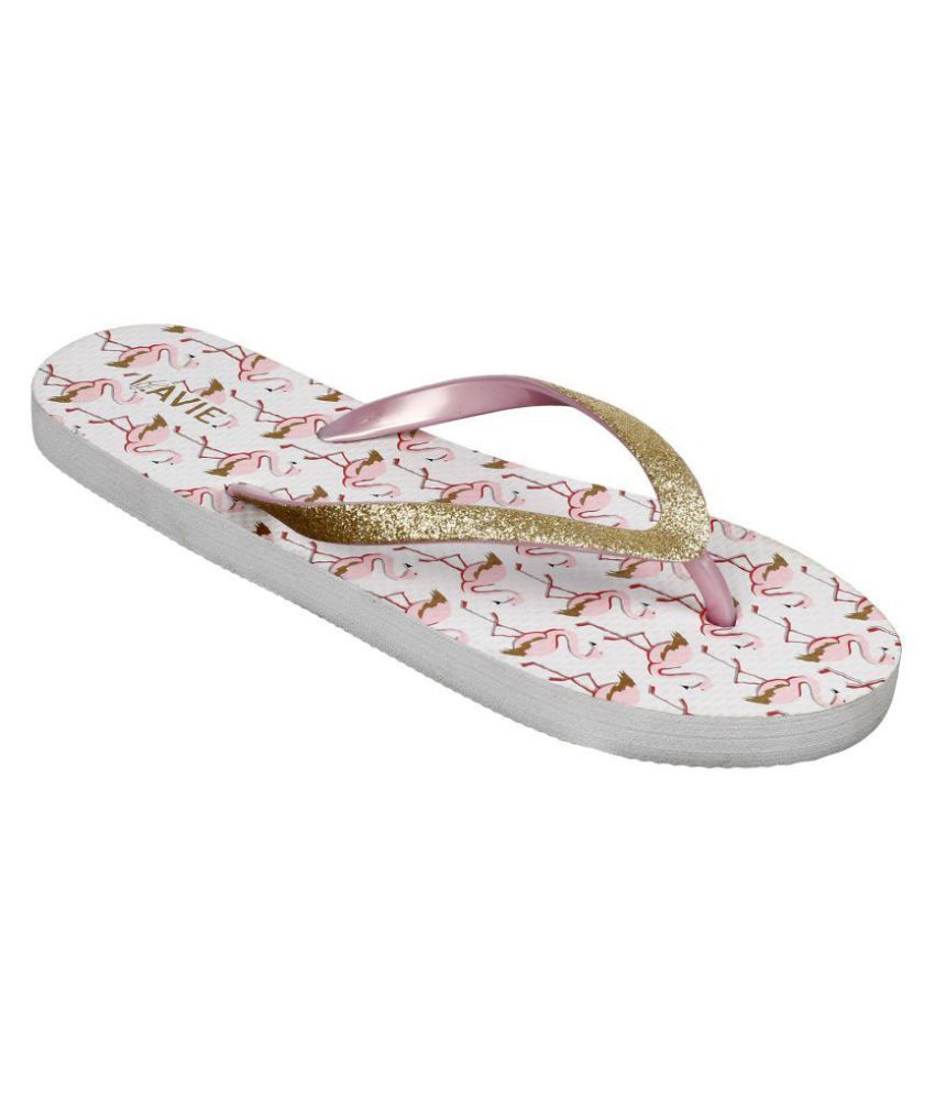 lavie slippers amazon