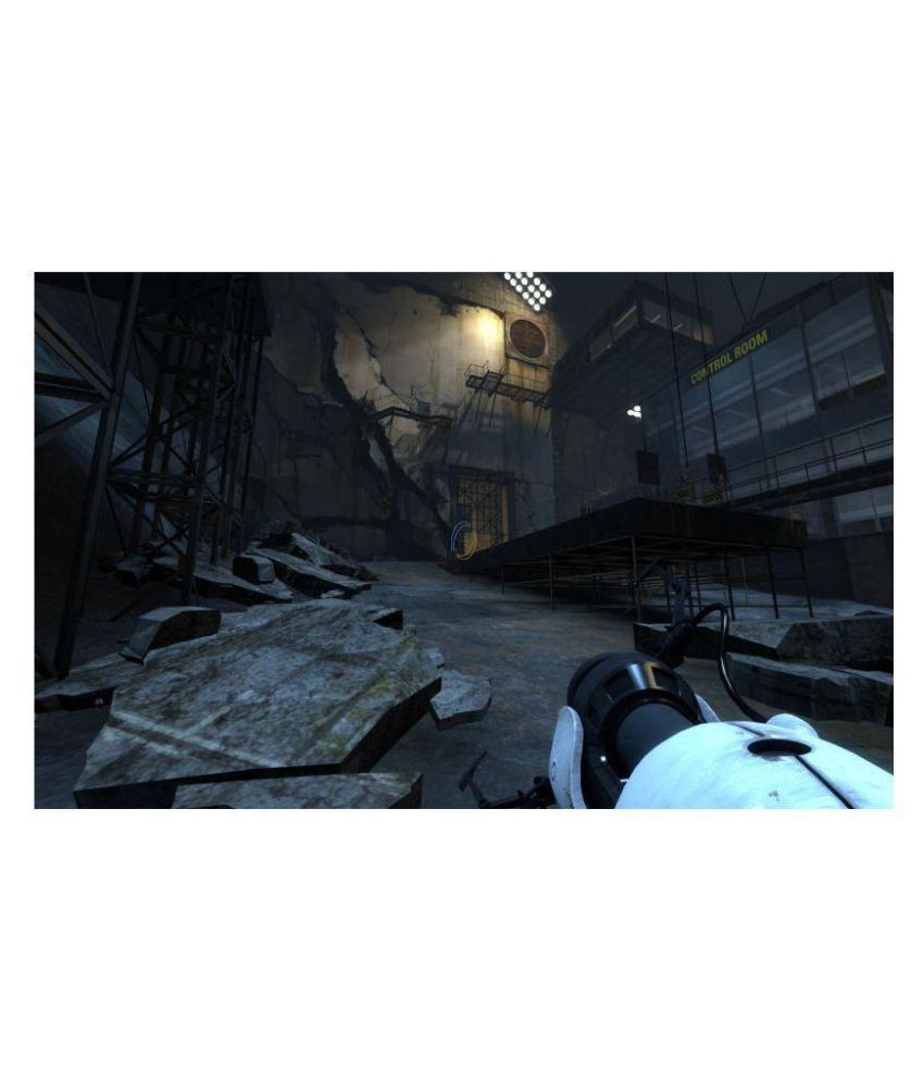 best portal 2 images