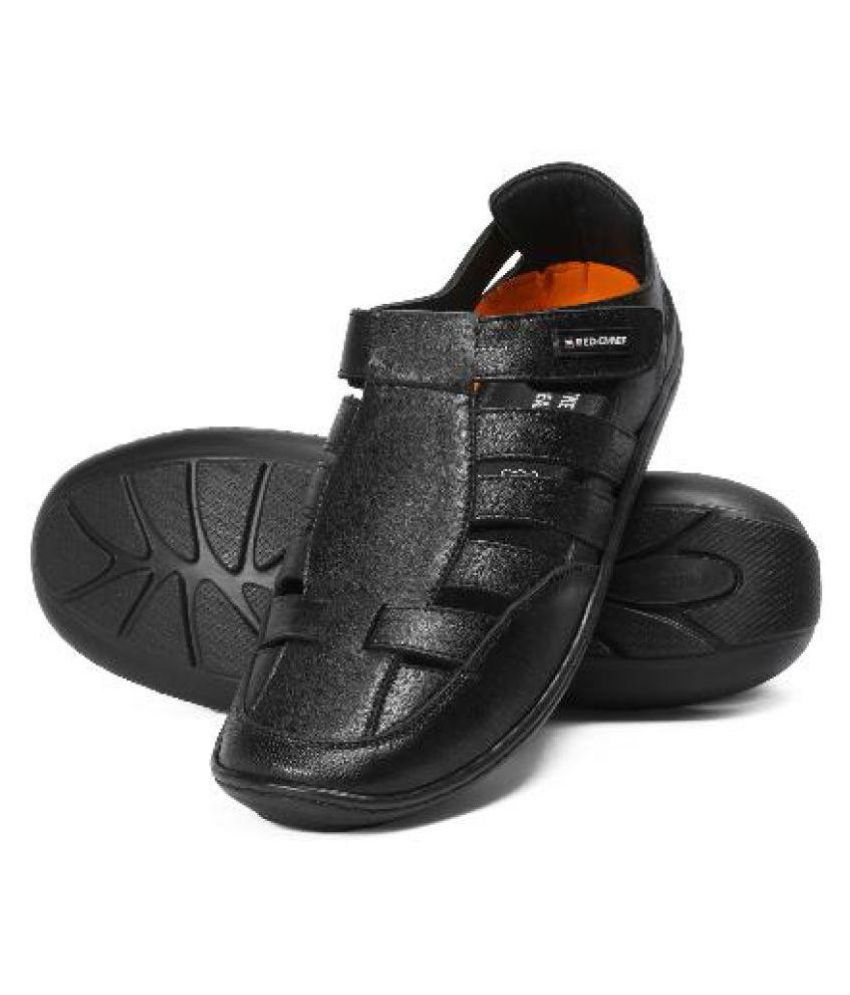 johnston and murphy waterproof sneakers