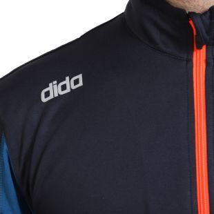 dida tracksuit price list