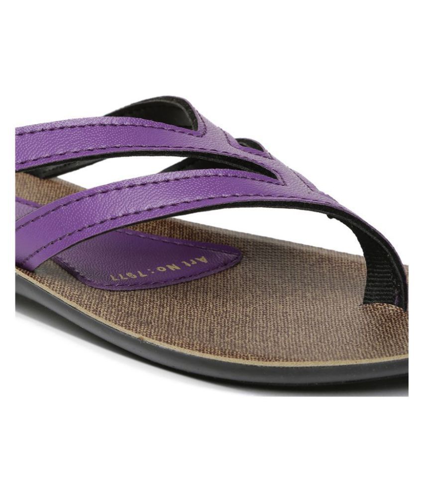 paragon paralite slippers