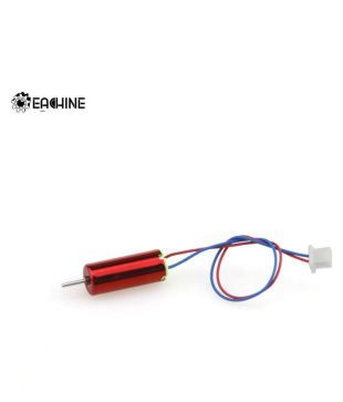 eachine e010s pro