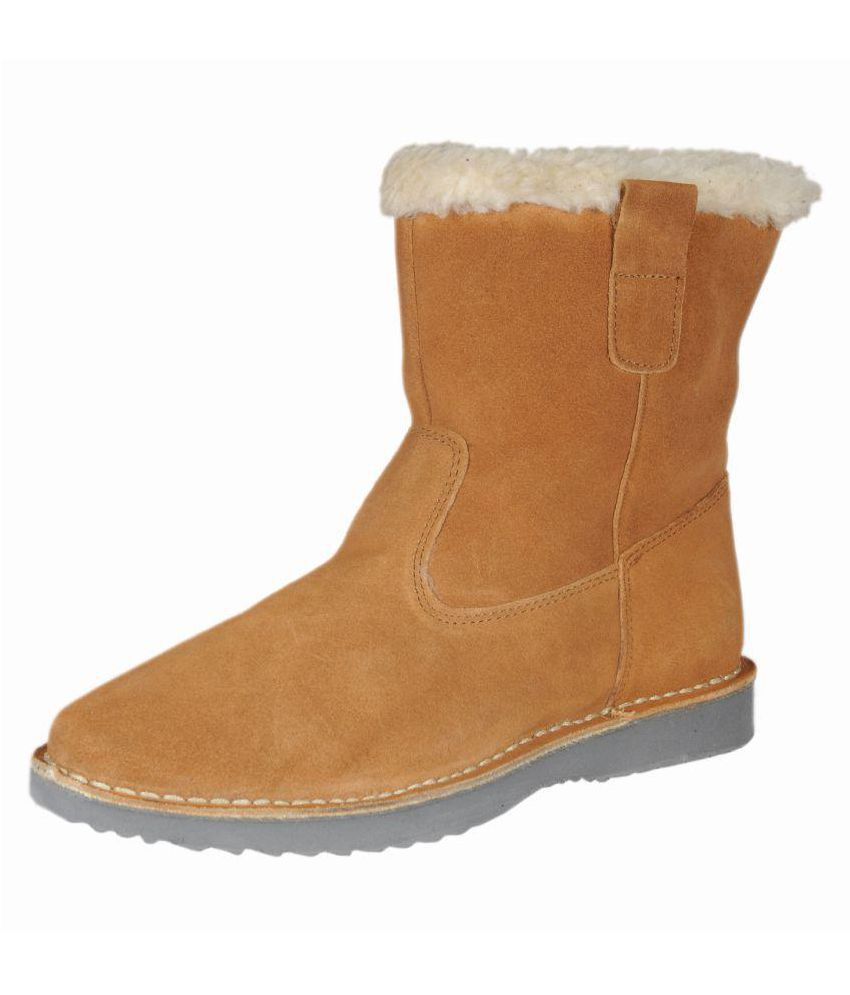 cotton traders boots half price