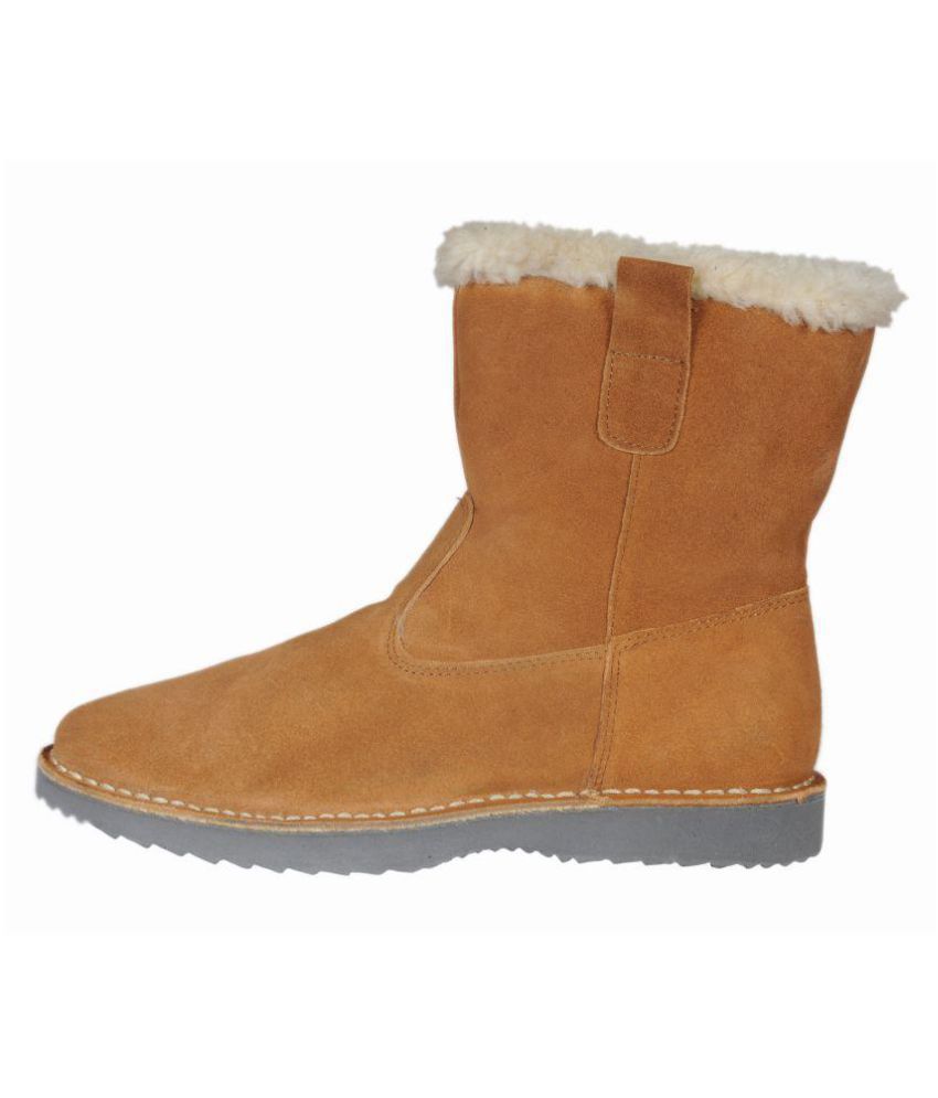 cotton traders boots half price