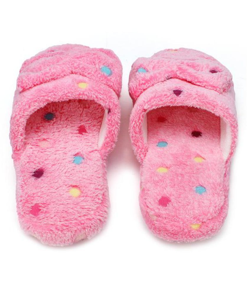 winter slippers online