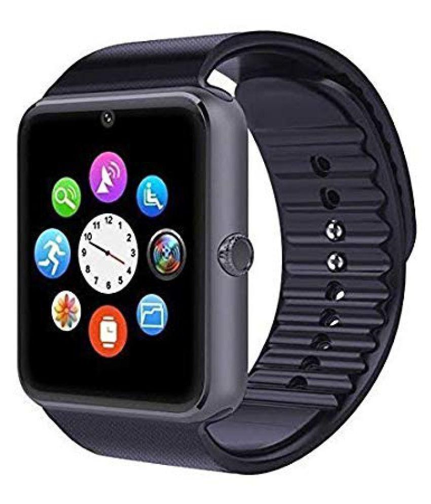 MI-DP A1 Smart Watches - Wearable & Smartwatches Online at Low Prices
