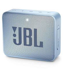 jbl intex