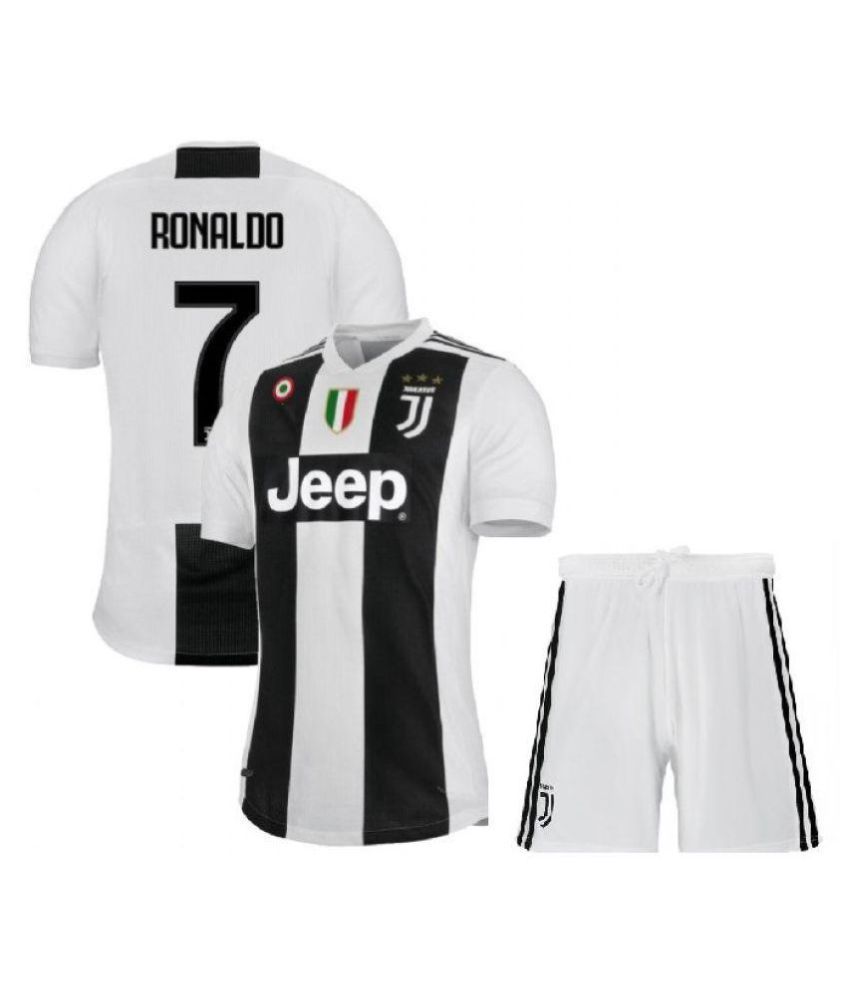 buy ronaldo jersey