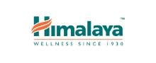 Himalaya Wellness