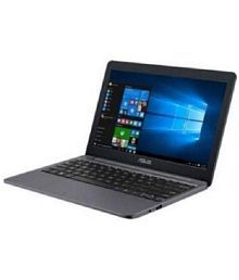 ASUS K401UB Realtek Bluetooth Drivers Windows ASUS K401UB Realtek Bluetooth 64 BIT Driver