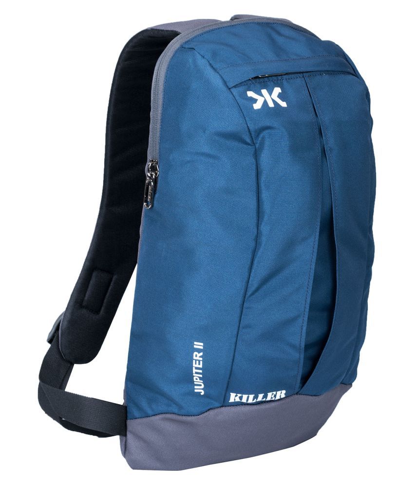 killer backpacks online