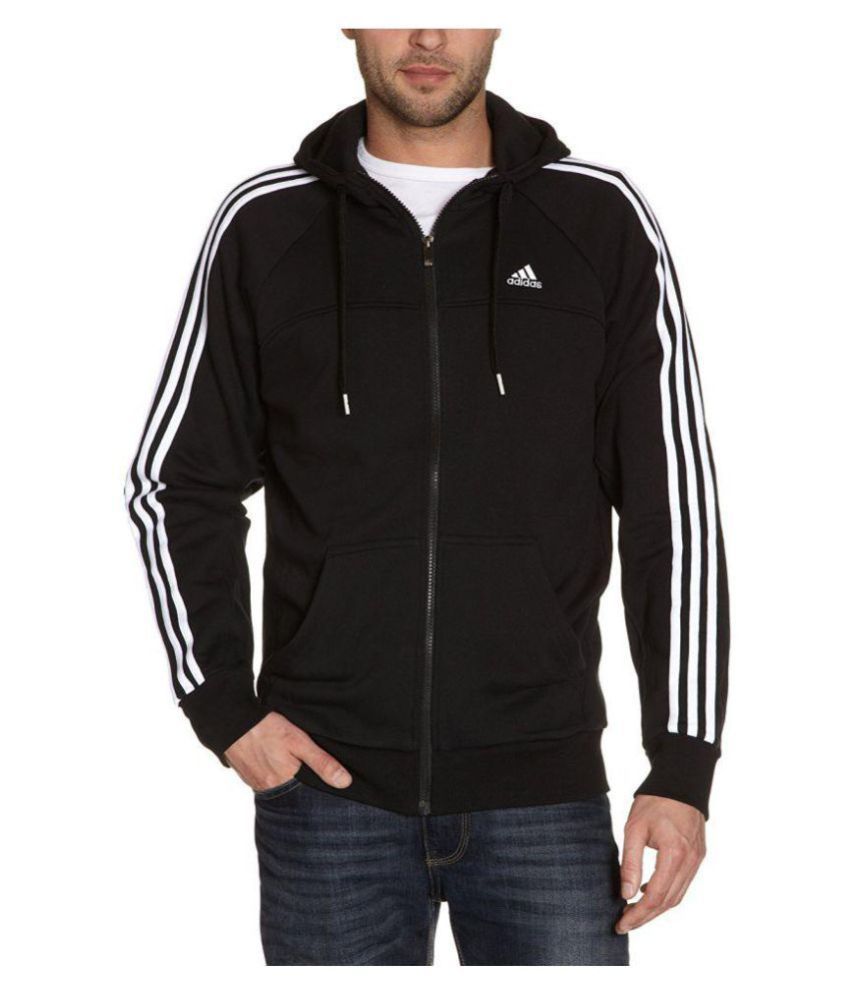 adidas sweatshirt cheap