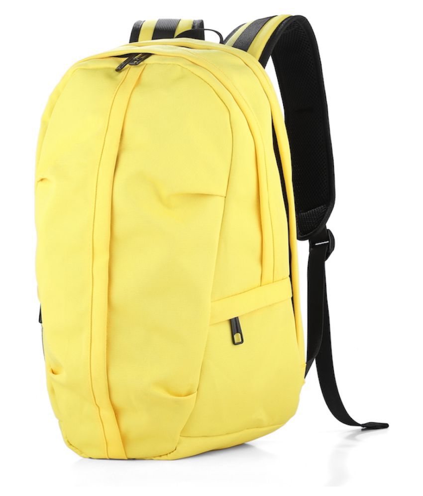 CONCEPTstore Yellow Laptop Bags - Buy CONCEPTstore Yellow Laptop Bags ...