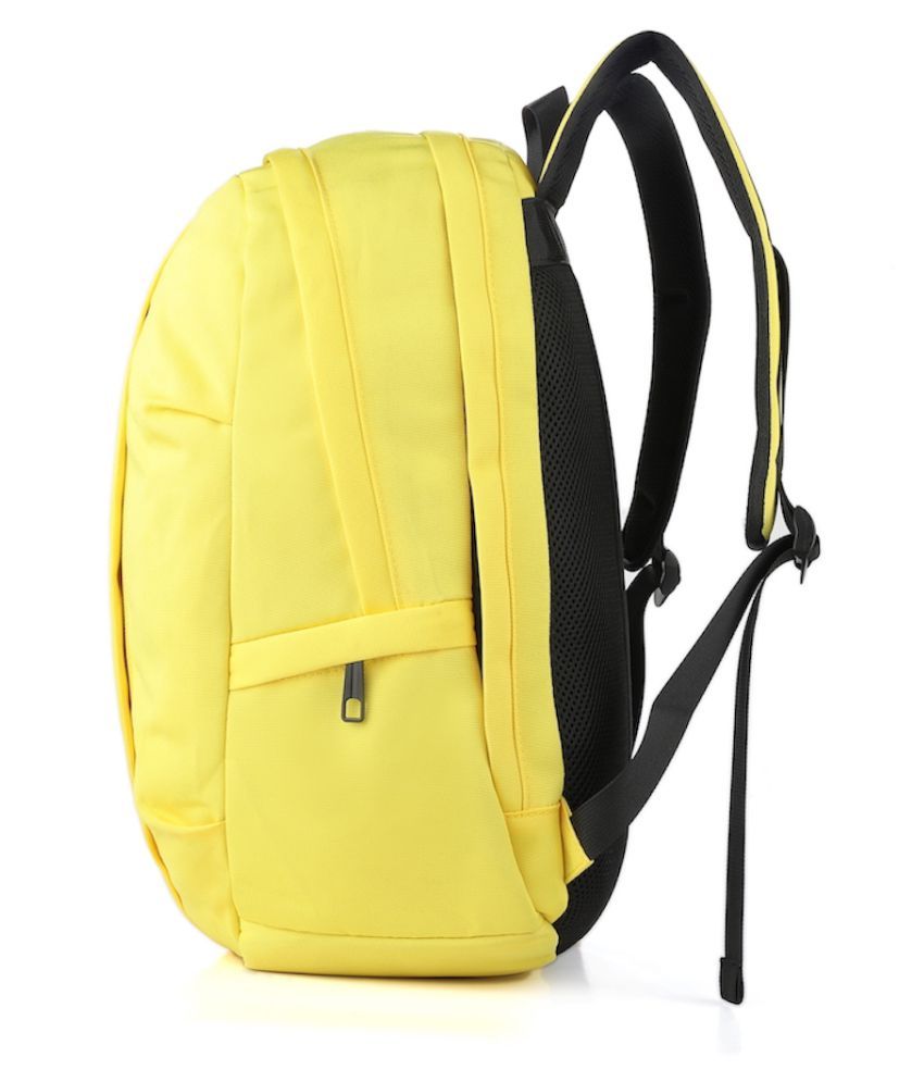 CONCEPTstore Yellow Laptop Bags - Buy CONCEPTstore Yellow Laptop Bags ...