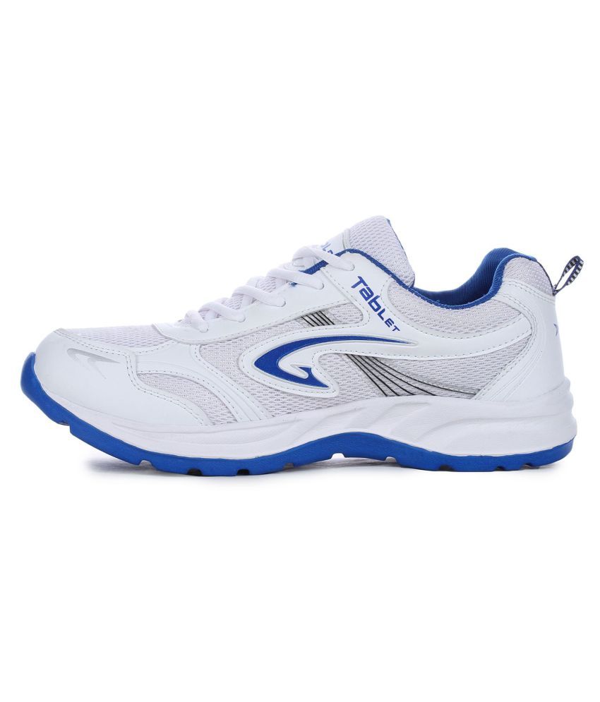 columbus casual shoes